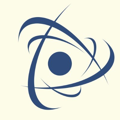DAC Chain logo