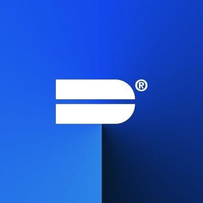 DeepBook logo