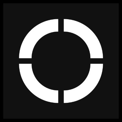 DeFi App logo