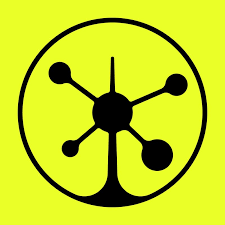 DeSci Berlin logo