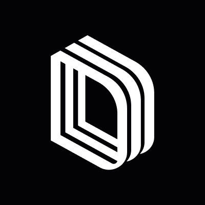 Drift Protocol logo