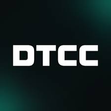 DTCC logo