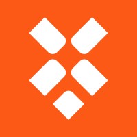 Dutch Blockchain Week logo