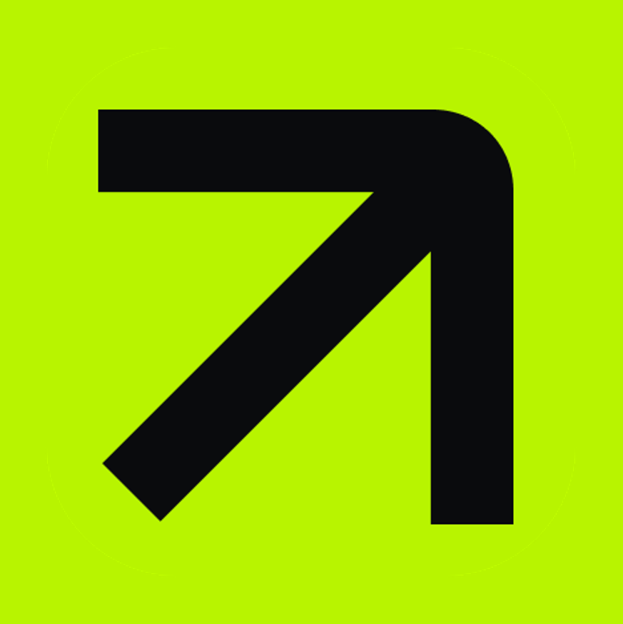 EarnPark logo