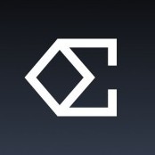 Ethena logo