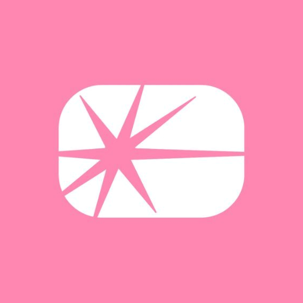 Euphoria logo