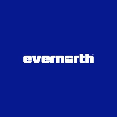 Evernorth logo