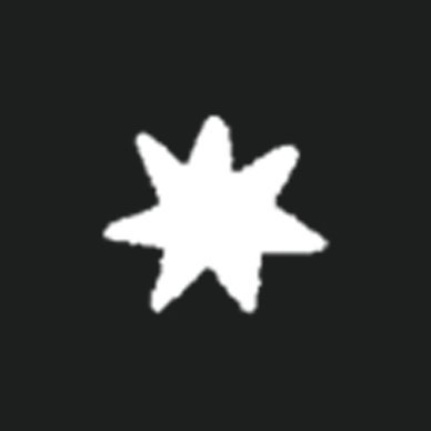 Fables logo