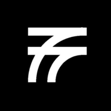 Fluent logo