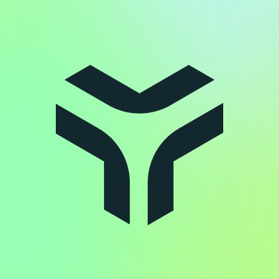 Freehold logo
