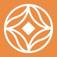 GAIB logo