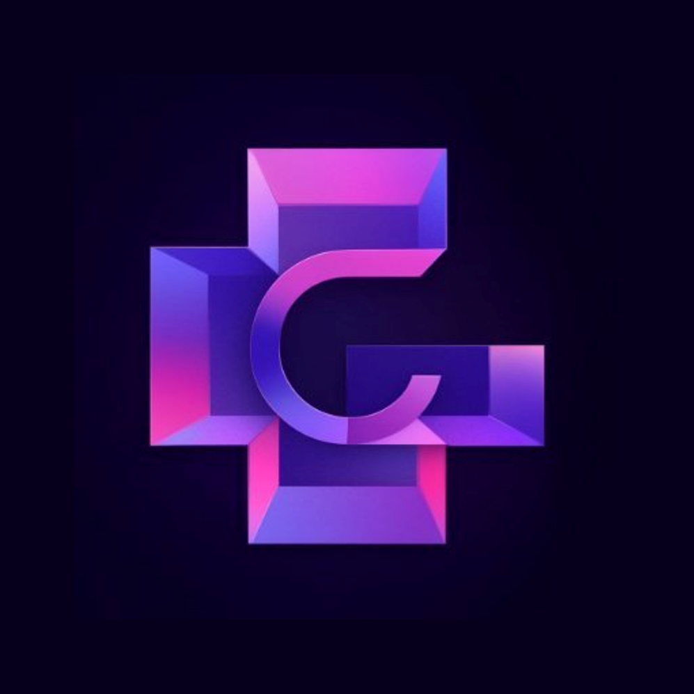 Genius logo