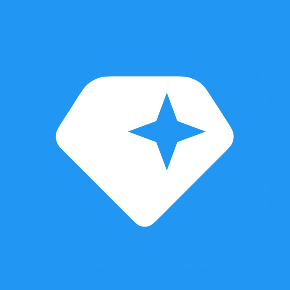 Gram logo