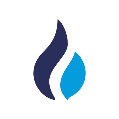 HTX logo