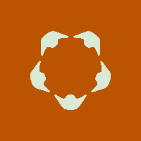 Humanity logo
