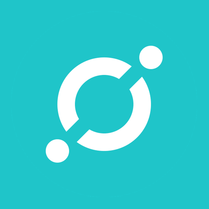 ICON logo
