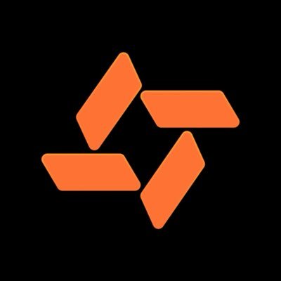 Incentiv logo