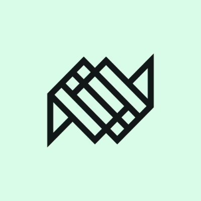 Interfold