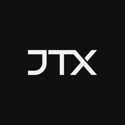 Jito logo