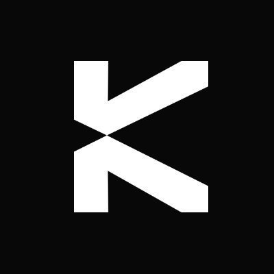 KAST