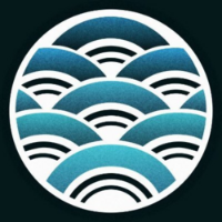 Kinetiq logo