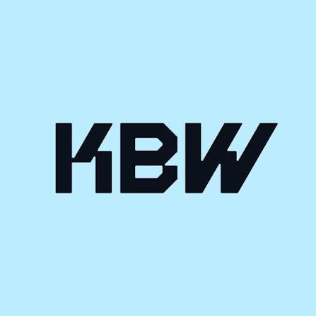 Korea Blockchain Week logo