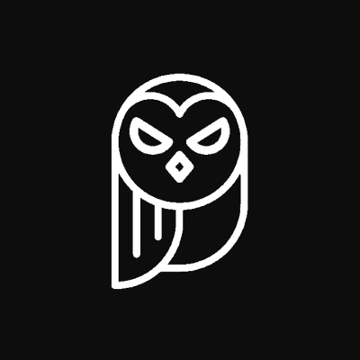 Kuvi logo