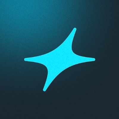 Cryptolaxy logo