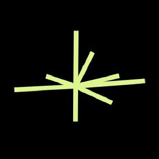 Limitless logo