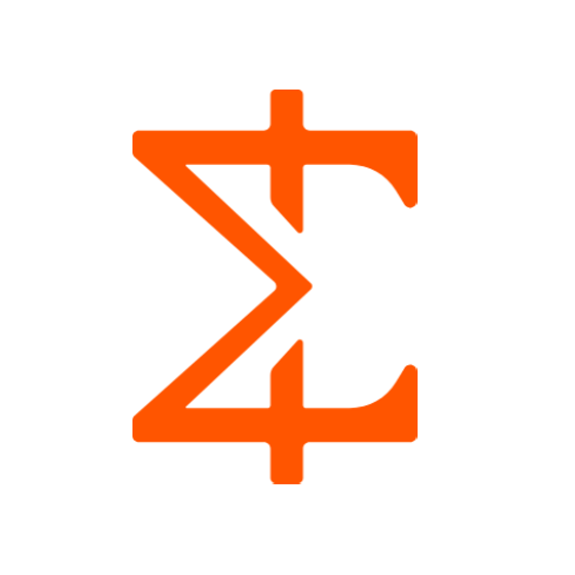 Miden logo