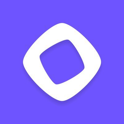 Monad logo