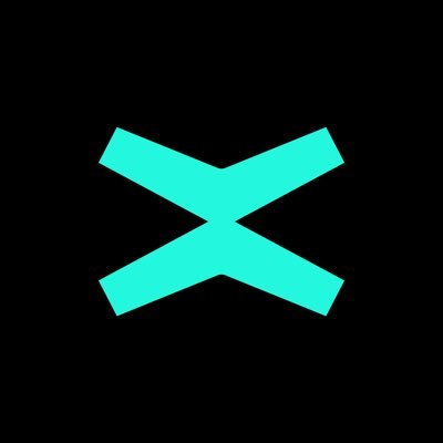 MultiversX logo
