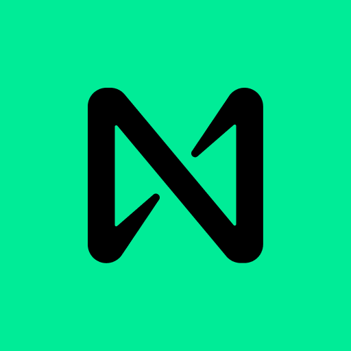 NEAR Protocol logo