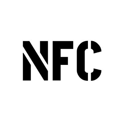 NFC Summit logo