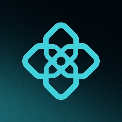 OpenGradient logo