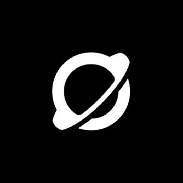 Openverse logo