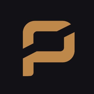 Pirate Chain logo