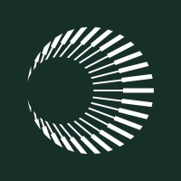 Plasma logo
