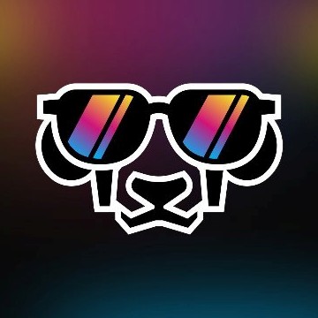 Printr logo