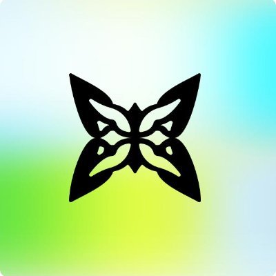 Quip Network