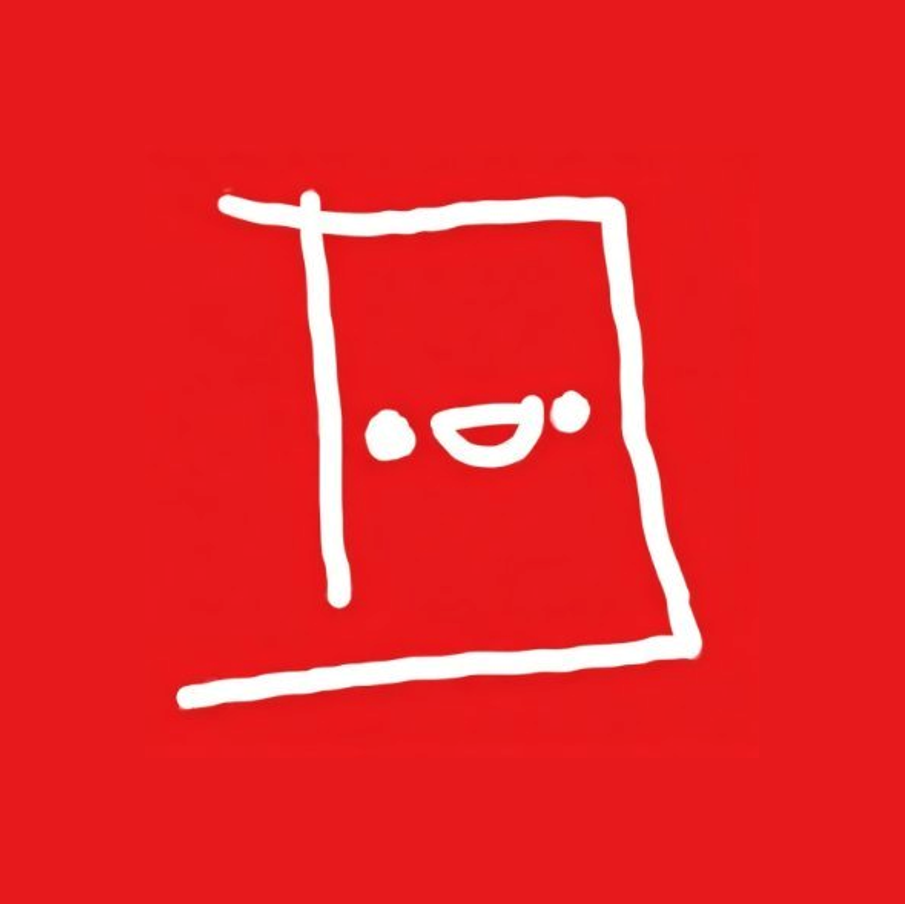Realbet logo