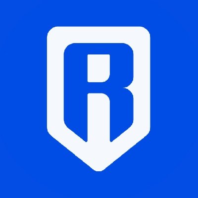 Ronin logo