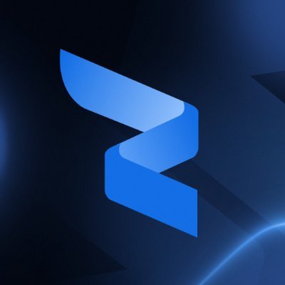 RWA Inc logo