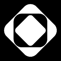 Saga logo