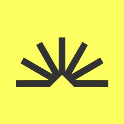 Sahara AI logo