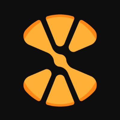 Satsuma logo