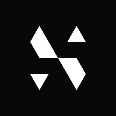 Score logo