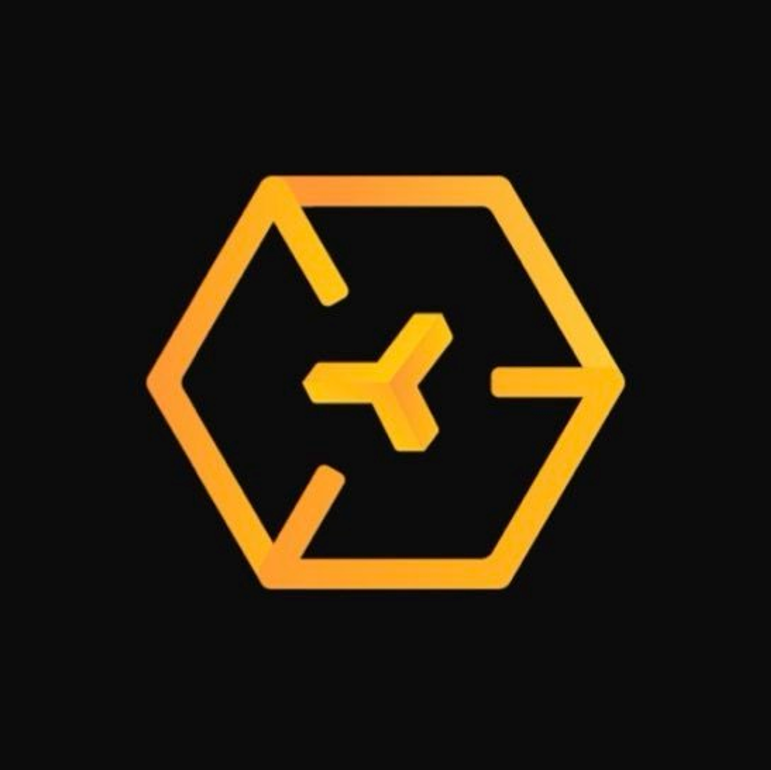 Sealcoin logo