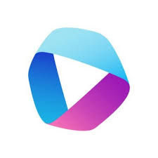Sentio logo