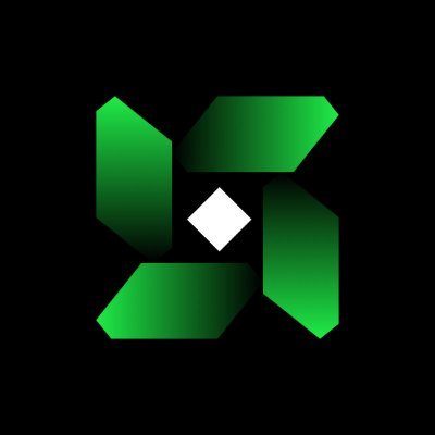 ShareX logo